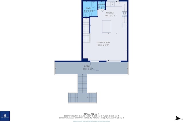 10877 Overseas Hwy Unit 98, Marathon, FL 33050