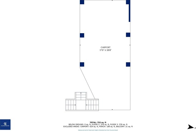 10877 Overseas Hwy Unit 98, Marathon, FL 33050