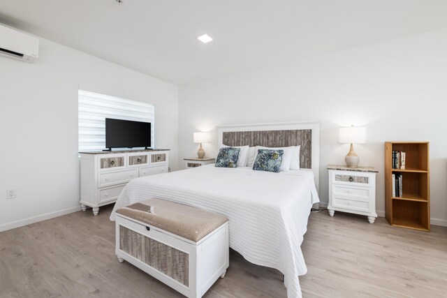 10877 Overseas Hwy Unit 98, Marathon, FL 33050