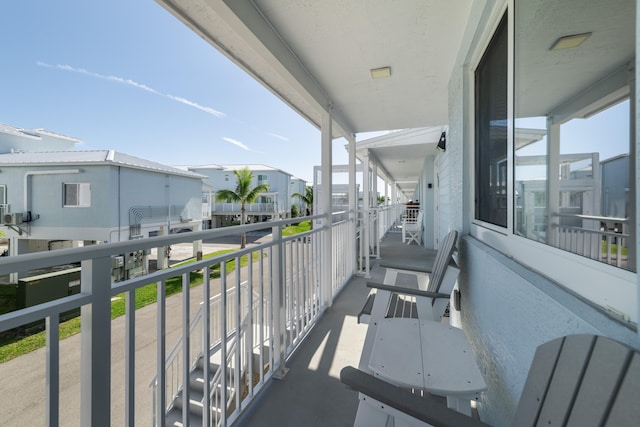 10877 Overseas Hwy Unit 98, Marathon, FL 33050