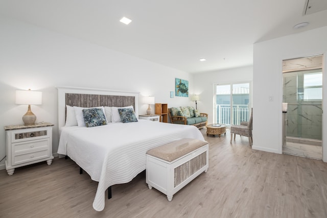 10877 Overseas Hwy Unit 98, Marathon, FL 33050