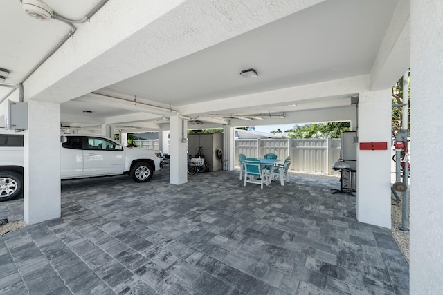 10877 Overseas Hwy Unit 98, Marathon, FL 33050