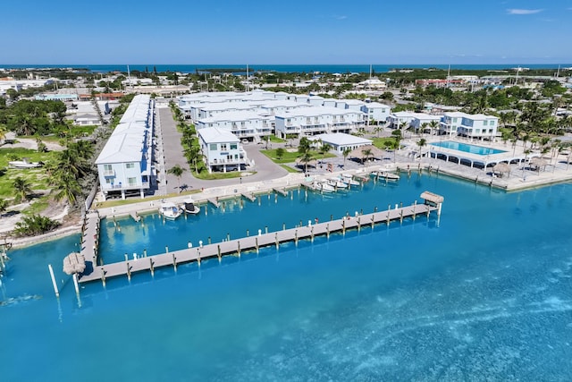 10877 Overseas Hwy Unit 98, Marathon, FL 33050