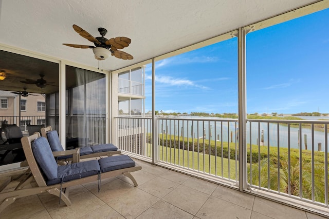 4203 Marina Villa Dr Unit 4203, Duck FL, 33050, 2 bedrooms, 2 baths condo for sale