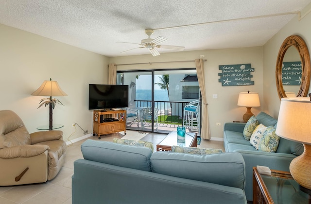 Listing photo 2 for 601 Ocean Dr Unit 414, Key Colony FL 33051