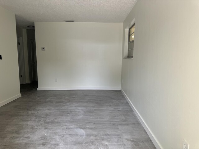 220 Indies Rd, Tavernier, FL 33070 - photo 23