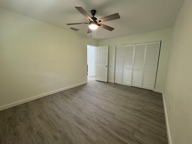 220 Indies Rd, Tavernier, FL 33070 - photo 27