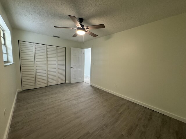 220 Indies Rd, Tavernier, FL 33070 - photo 18