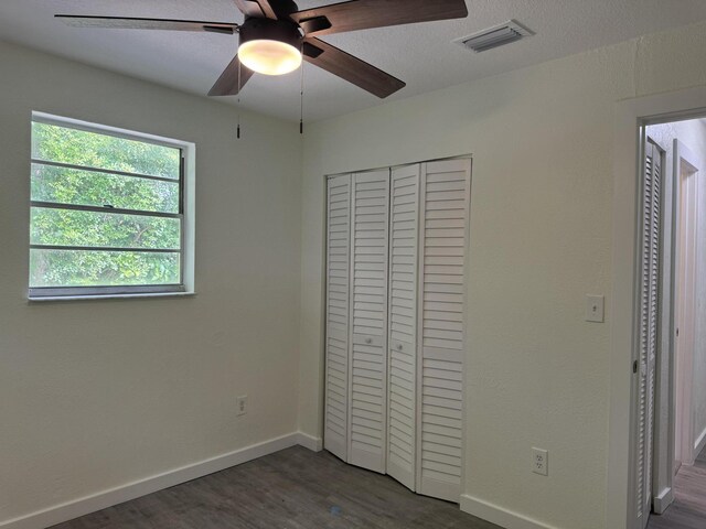 220 Indies Rd, Tavernier, FL 33070 - photo 16