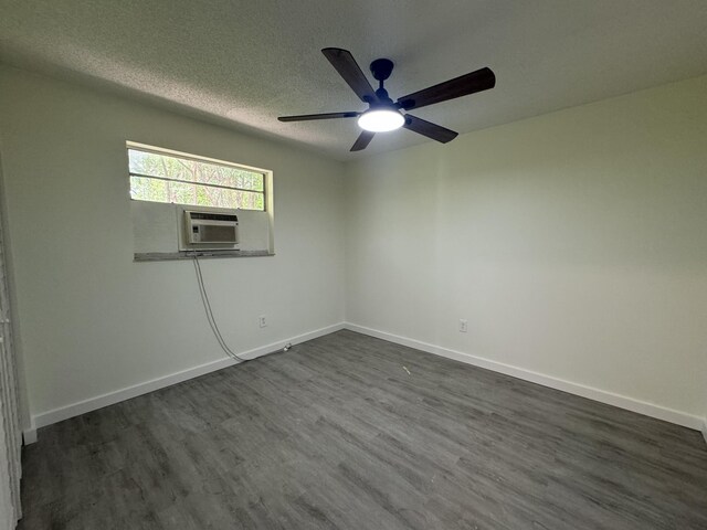 220 Indies Rd, Tavernier, FL 33070 - photo 20