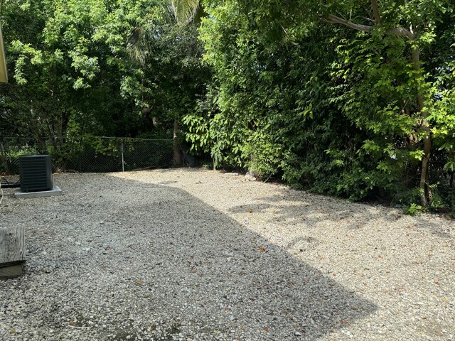 220 Indies Rd, Tavernier, FL 33070 - photo 5