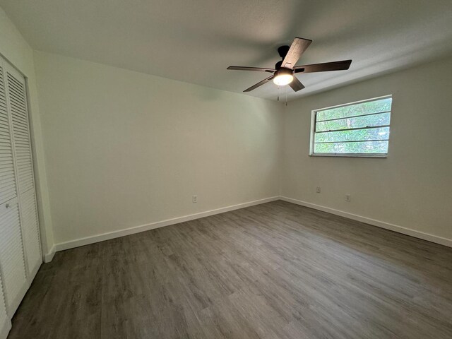 220 Indies Rd, Tavernier, FL 33070 - photo 17