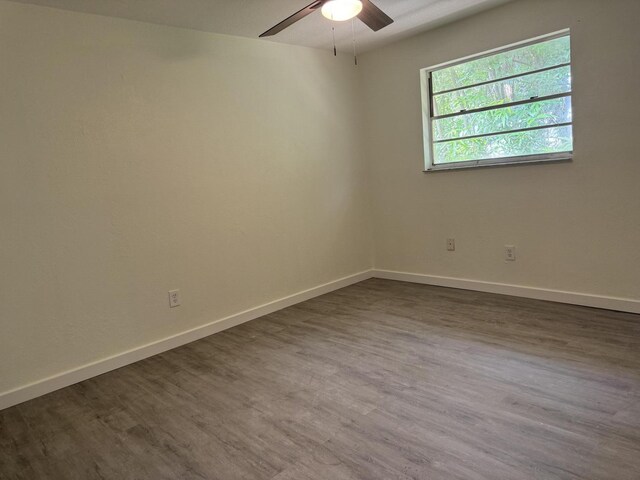 220 Indies Rd, Tavernier, FL 33070 - photo 15