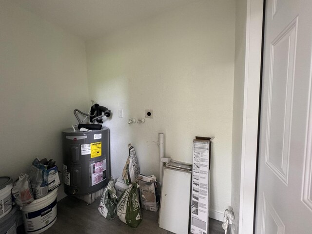 220 Indies Rd, Tavernier, FL 33070 - photo 13