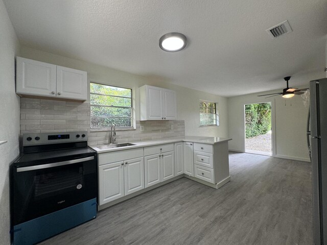 220 Indies Rd, Tavernier, FL 33070 - photo 11