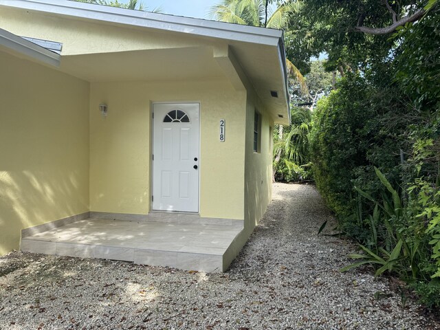 220 Indies Rd, Tavernier, FL 33070 - photo 2