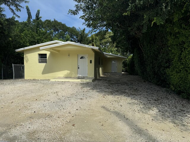 220 Indies Rd, Tavernier, FL 33070 - photo 3