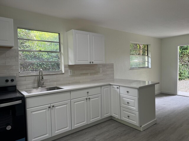 220 Indies Rd, Tavernier, FL 33070 - photo 10