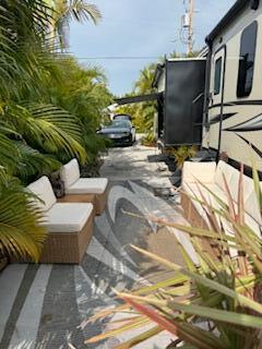 55 Boca Chica Rd Unit 47, Big Coppitt, FL 33040