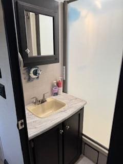 55 Boca Chica Rd Unit 47, Big Coppitt, FL 33040