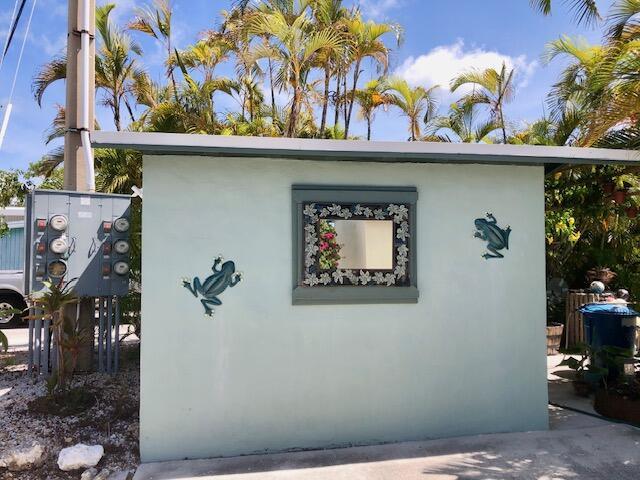 55 Boca Chica Rd Unit 47, Big Coppitt, FL 33040