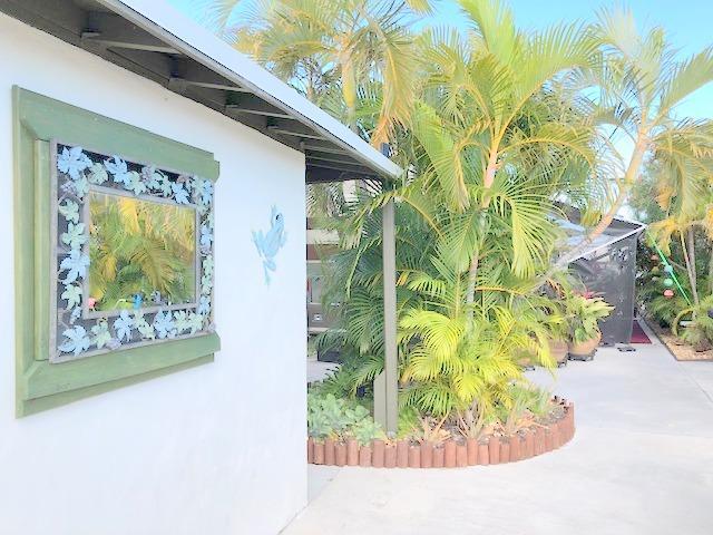 55 Boca Chica Rd Unit 47, Big Coppitt, FL 33040