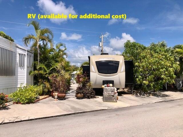 55 Boca Chica Rd Unit 47, Big Coppitt, FL 33040