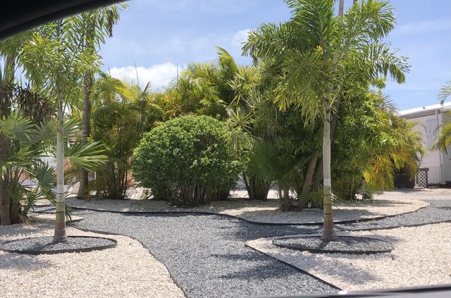 55 Boca Chica Rd Unit 47, Big Coppitt, FL 33040