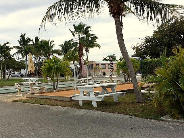 55 Boca Chica Rd Unit 47, Big Coppitt, FL 33040