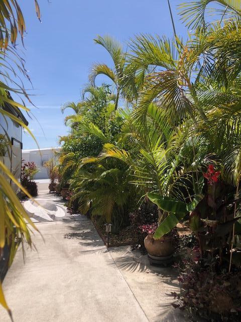 55 Boca Chica Rd Unit 47, Big Coppitt, FL 33040