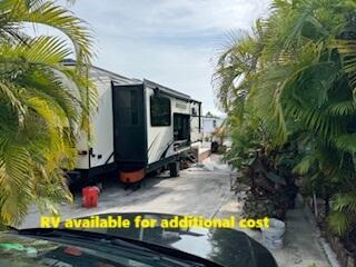 55 Boca Chica Rd Unit 47, Big Coppitt, FL 33040