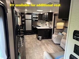55 Boca Chica Rd Unit 47, Big Coppitt, FL 33040
