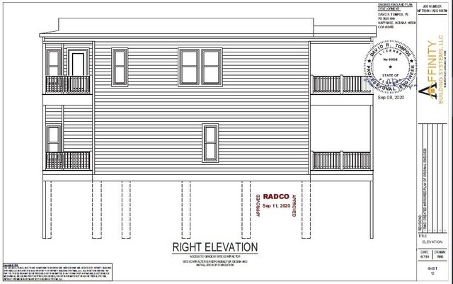1147 Basque Ln, Cudjoe, FL 33042