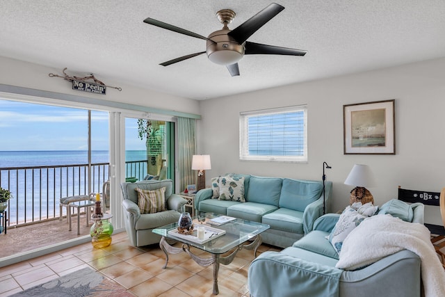 135 Coco Plum Dr Unit 1A, Marathon, FL 33050 - photo 1