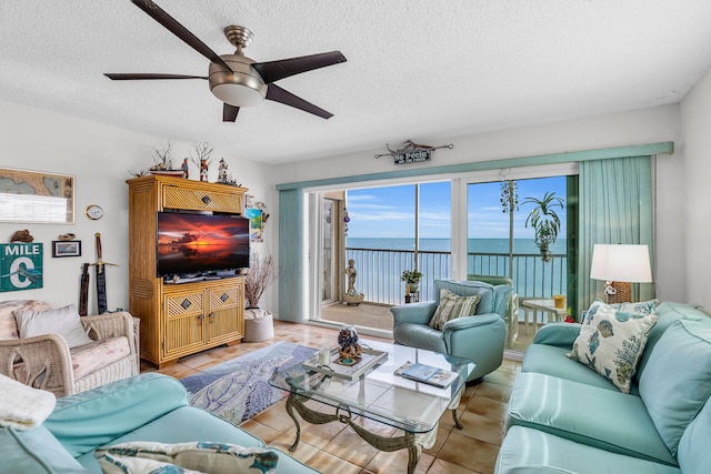135 Coco Plum Dr Unit 1A, Marathon, FL 33050 - photo 6