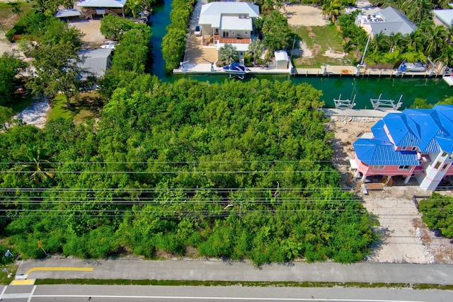 Listing photo 2 for Overseas Hwy, Summerland FL 33042