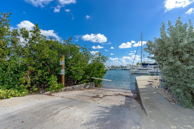 12411 Overseas Hwy Unit 26B, Marathon, FL 33050