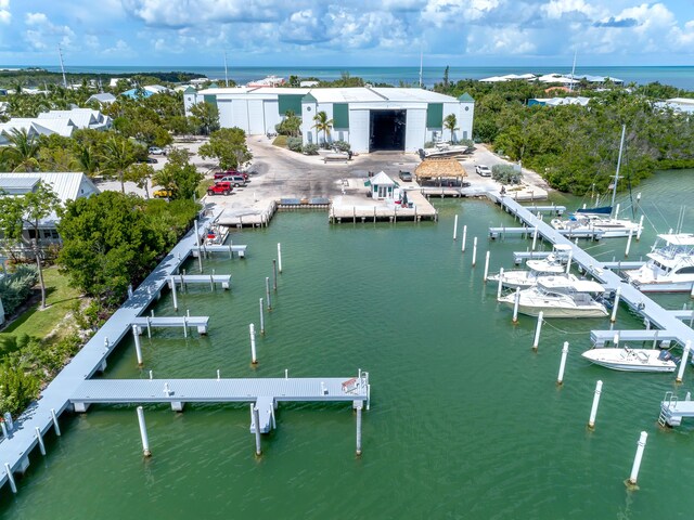 12411 Overseas Hwy Unit 26B, Marathon, FL 33050