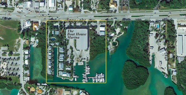 12411 Overseas Hwy Unit 26B, Marathon, FL 33050
