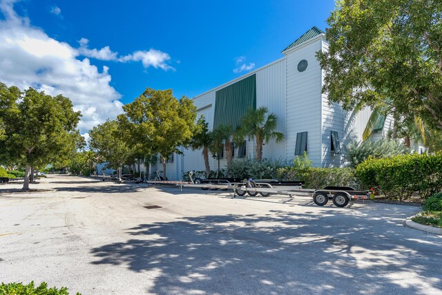 12411 Overseas Hwy Unit 26B, Marathon, FL 33050