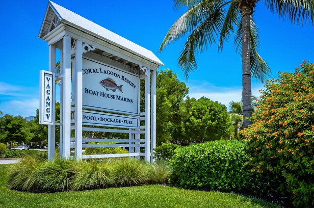 12411 Overseas Hwy Unit 26B, Marathon, FL 33050