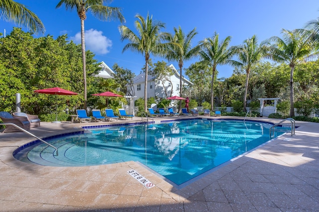 12411 Overseas Hwy Unit 26B, Marathon, FL 33050