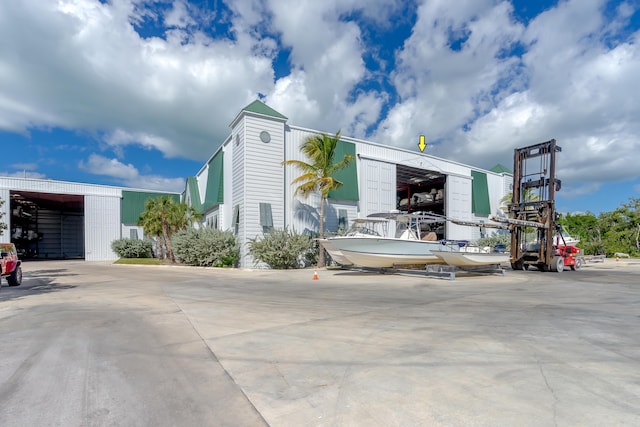 12411 Overseas Hwy Unit 26B, Marathon, FL 33050
