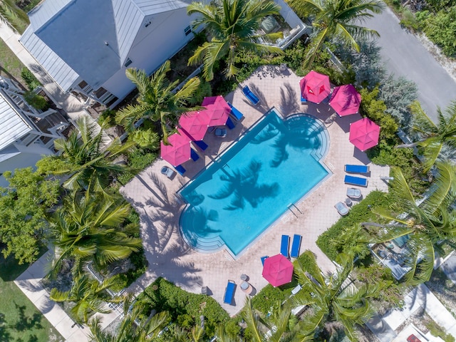 12411 Overseas Hwy Unit 26B, Marathon, FL 33050