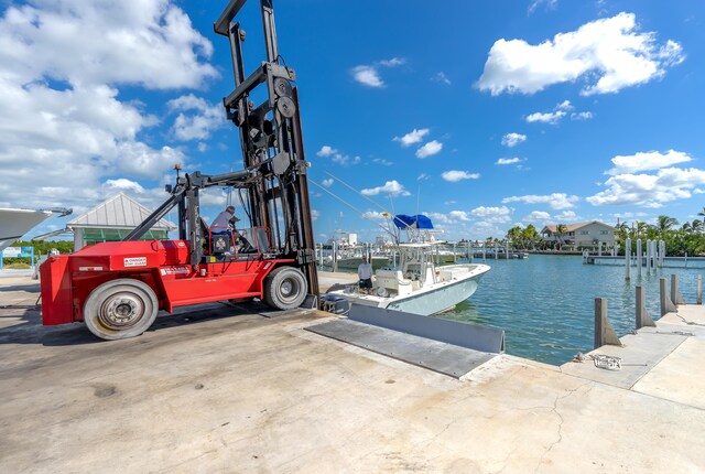 12411 Overseas Hwy Unit 26B, Marathon, FL 33050