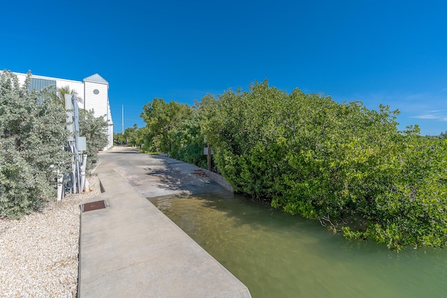12411 Overseas Hwy Unit 26B, Marathon, FL 33050