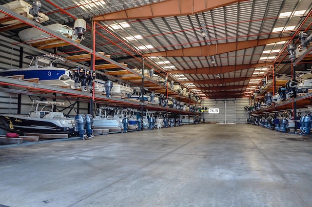 12411 Overseas Hwy Unit 26B, Marathon, FL 33050