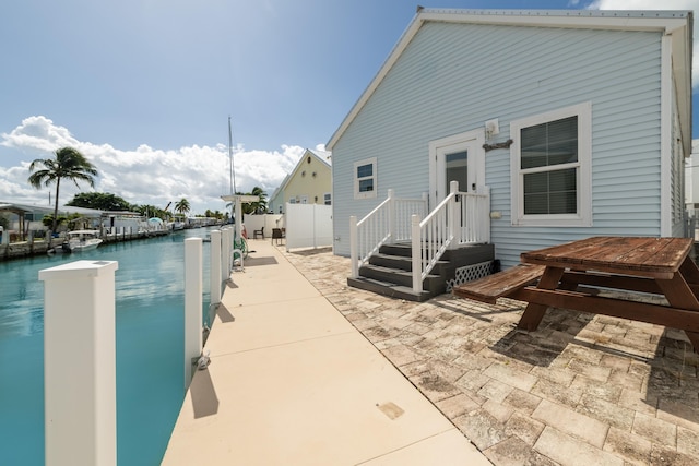 Listing photo 2 for 330 25th St, Marathon FL 33050