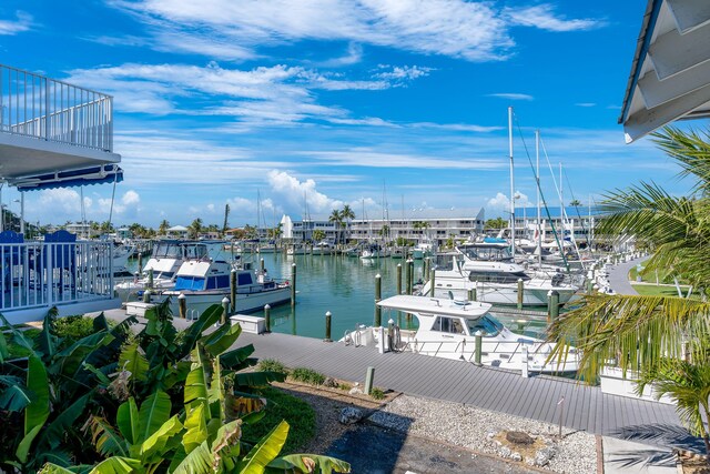 97 Coco Plum Dr Unit B-27, Marathon, FL 33050