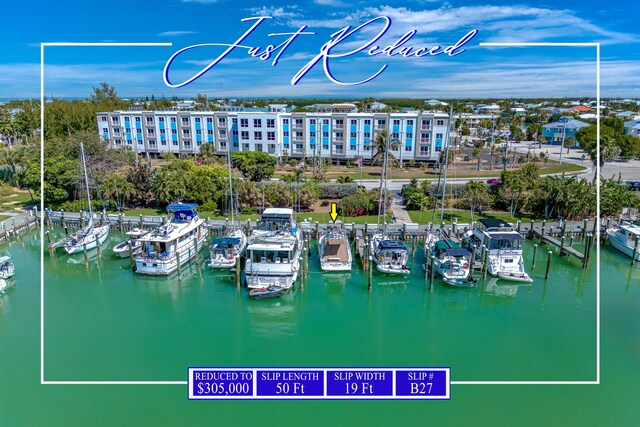 97 Coco Plum Dr Unit B-27, Marathon, FL 33050